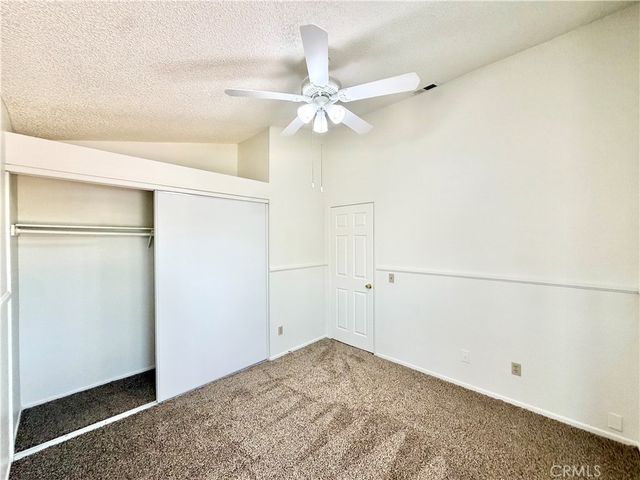 16309 Silverbirch Road, Moreno Valley, CA 92551