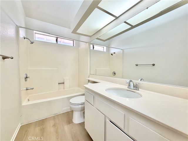 16309 Silverbirch Road, Moreno Valley, CA 92551