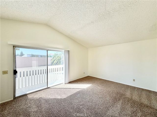 16309 Silverbirch Road, Moreno Valley, CA 92551