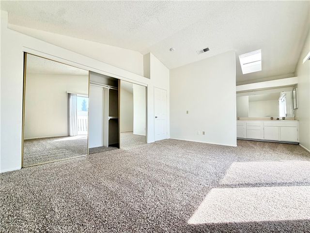 16309 Silverbirch Road, Moreno Valley, CA 92551