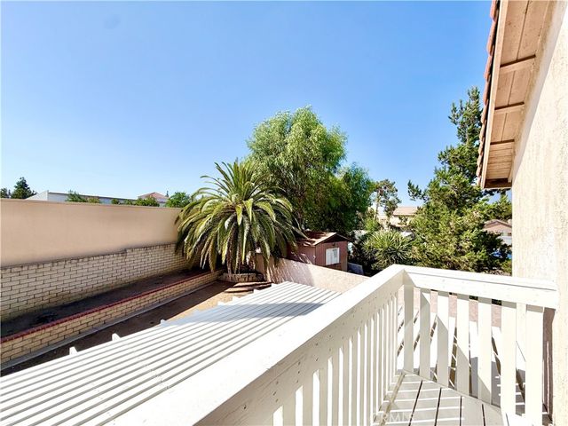 16309 Silverbirch Road, Moreno Valley, CA 92551