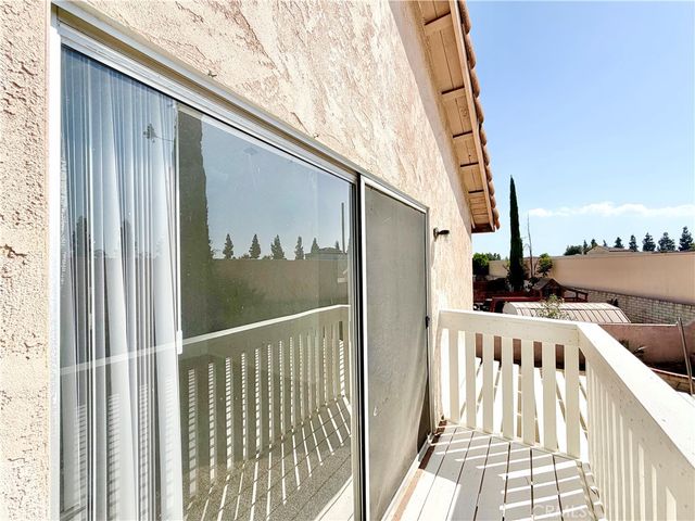 16309 Silverbirch Road, Moreno Valley, CA 92551