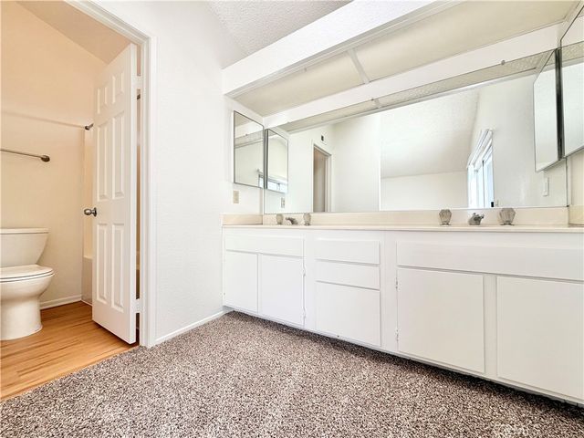 16309 Silverbirch Road, Moreno Valley, CA 92551