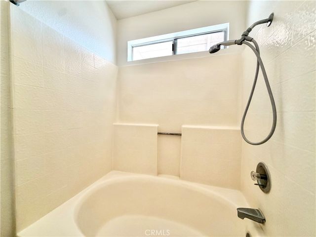 16309 Silverbirch Road, Moreno Valley, CA 92551