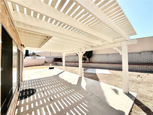 16309 Silverbirch Road, Moreno Valley, CA 92551