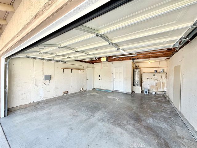 16309 Silverbirch Road, Moreno Valley, CA 92551