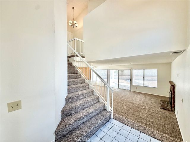 16309 Silverbirch Road, Moreno Valley, CA 92551
