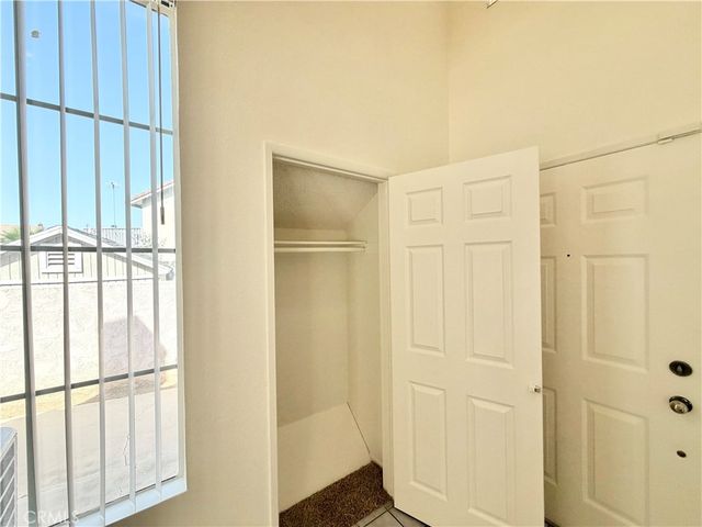 16309 Silverbirch Road, Moreno Valley, CA 92551