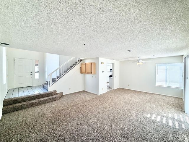 16309 Silverbirch Road, Moreno Valley, CA 92551