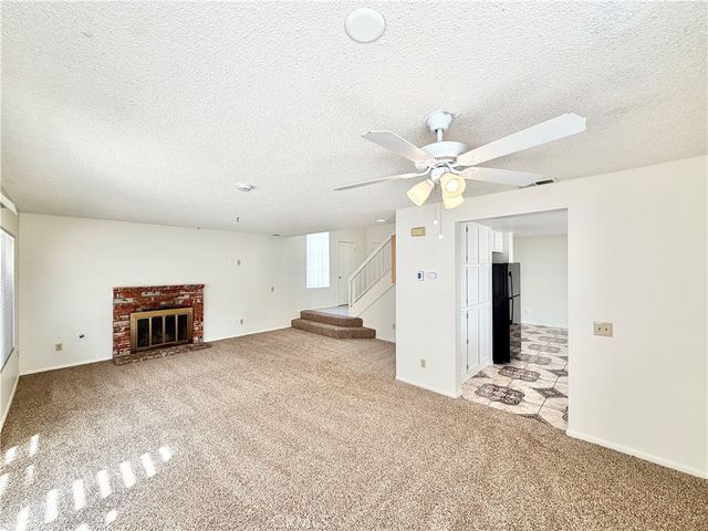 16309 Silverbirch Road, Moreno Valley, CA 92551
