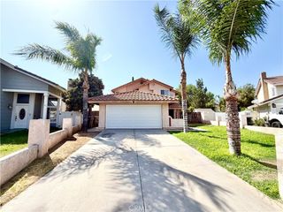 16309 Silverbirch Road, Moreno Valley, CA 92551