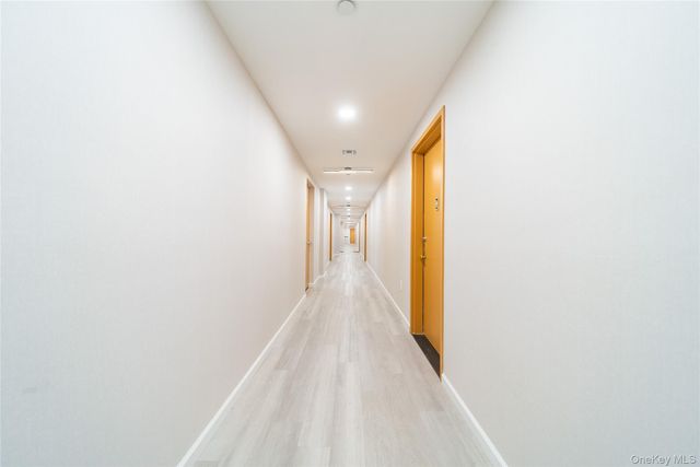 14-34 110th Street 6E, College Point, NY 11356