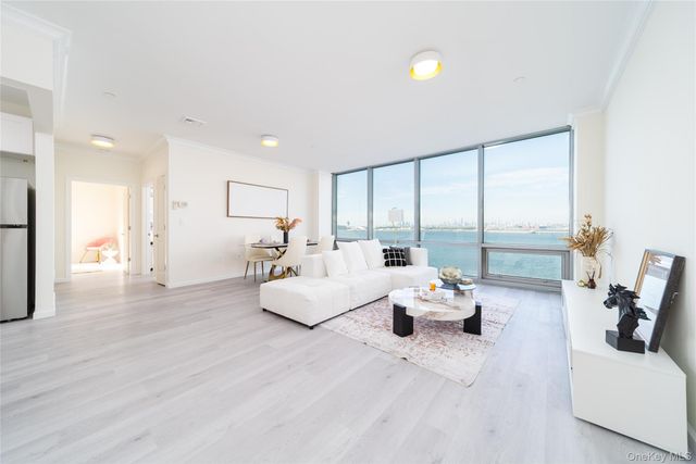 14-34 110th Street 6E, College Point, NY 11356