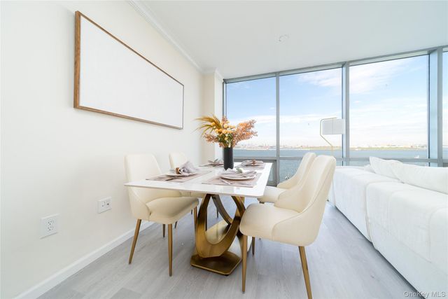 14-34 110th Street 6E, College Point, NY 11356