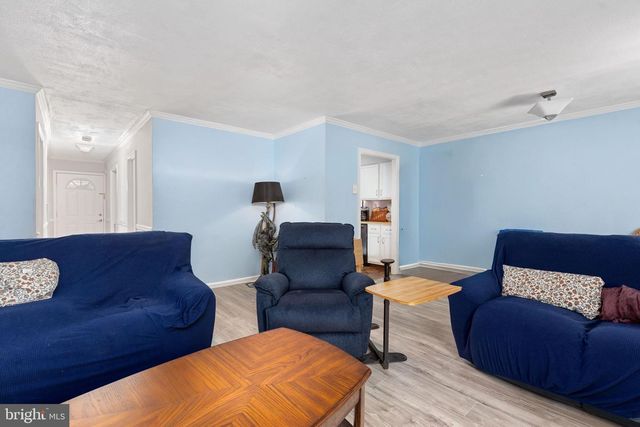 3080 TECUMSEH CT, Woodbridge, VA 22192