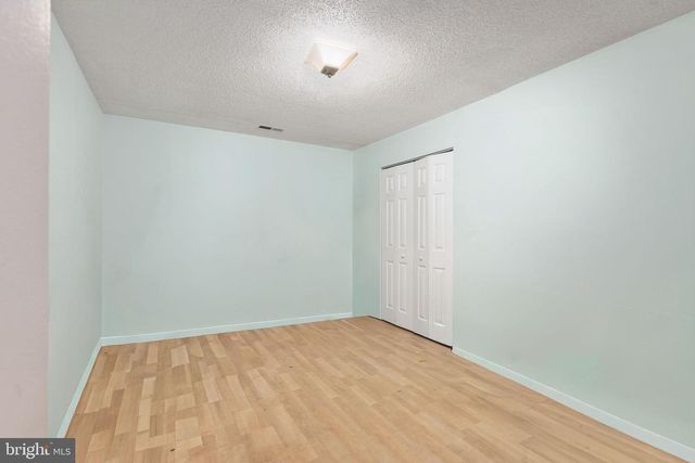 3080 TECUMSEH CT, Woodbridge, VA 22192