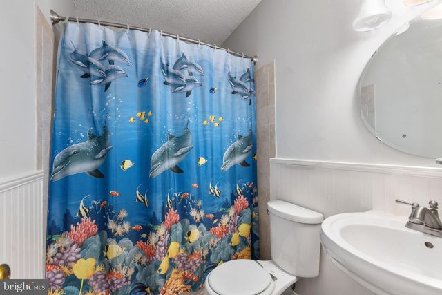 3080 TECUMSEH CT, Woodbridge, VA 22192