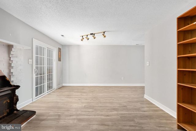 3080 TECUMSEH CT, Woodbridge, VA 22192