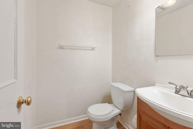 3080 TECUMSEH CT, Woodbridge, VA 22192