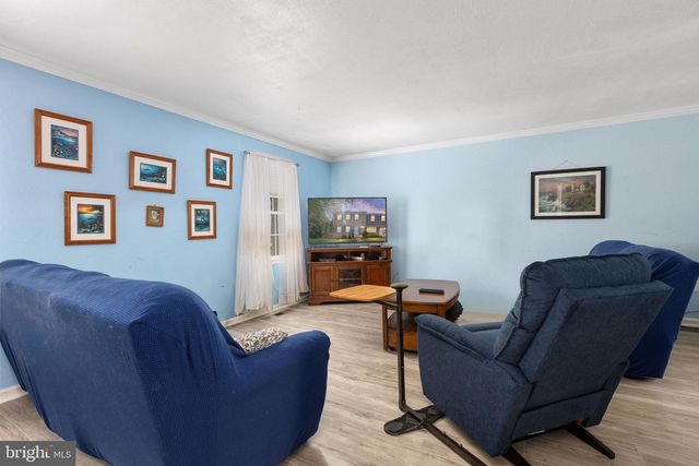 3080 TECUMSEH CT, Woodbridge, VA 22192