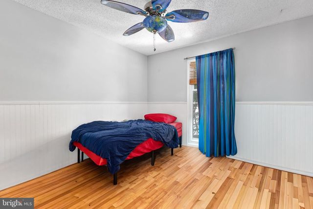 3080 TECUMSEH CT, Woodbridge, VA 22192