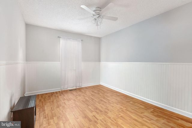 3080 TECUMSEH CT, Woodbridge, VA 22192