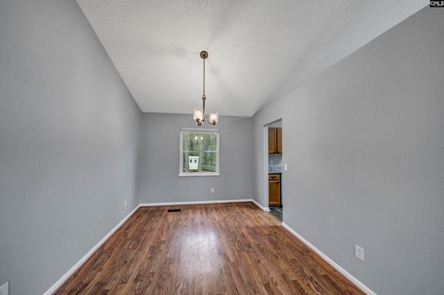 1323 Riverwalk Way, Irmo, SC 29063