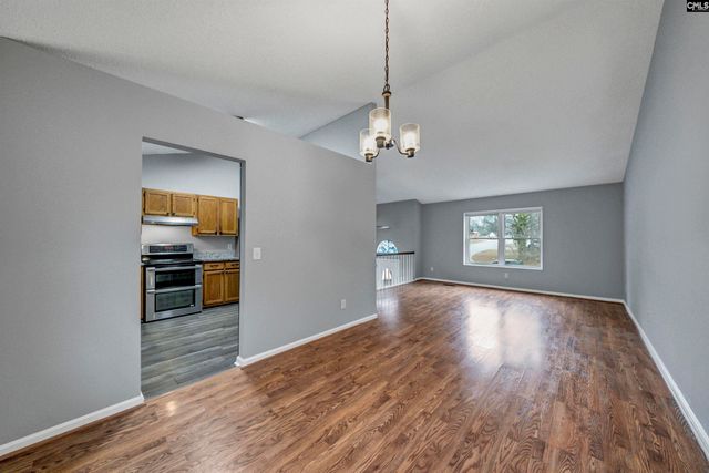 1323 Riverwalk Way, Irmo, SC 29063