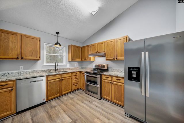 1323 Riverwalk Way, Irmo, SC 29063