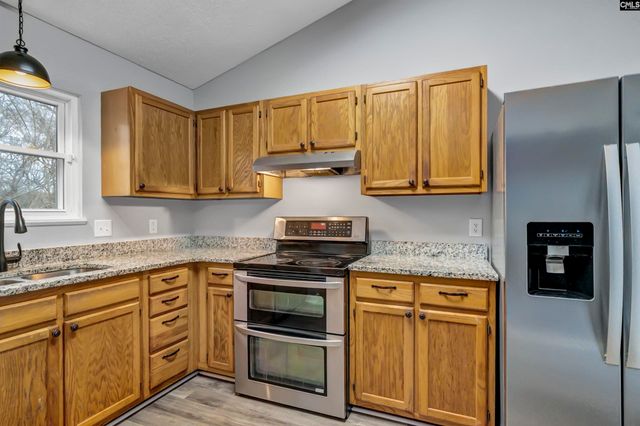 1323 Riverwalk Way, Irmo, SC 29063