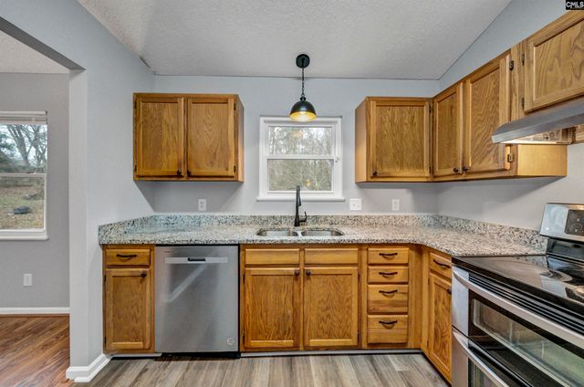 1323 Riverwalk Way, Irmo, SC 29063