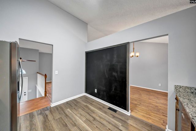 1323 Riverwalk Way, Irmo, SC 29063