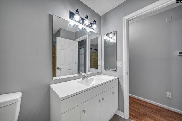 1323 Riverwalk Way, Irmo, SC 29063