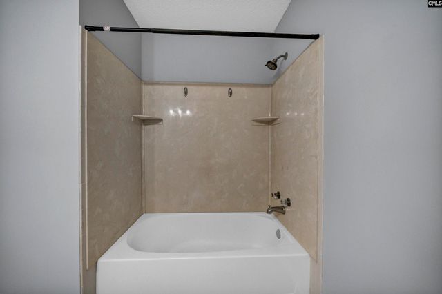 1323 Riverwalk Way, Irmo, SC 29063