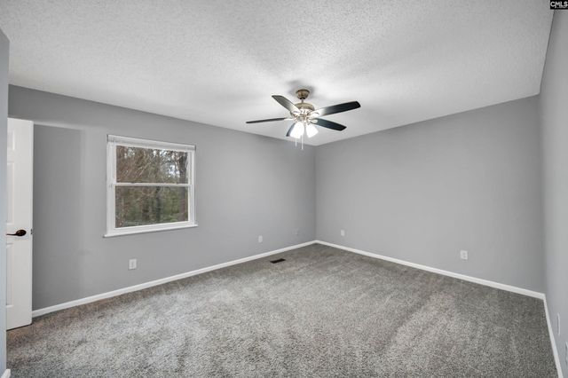 1323 Riverwalk Way, Irmo, SC 29063