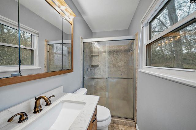 1323 Riverwalk Way, Irmo, SC 29063