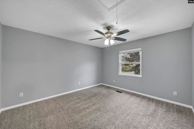 1323 Riverwalk Way, Irmo, SC 29063