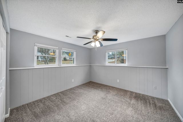 1323 Riverwalk Way, Irmo, SC 29063