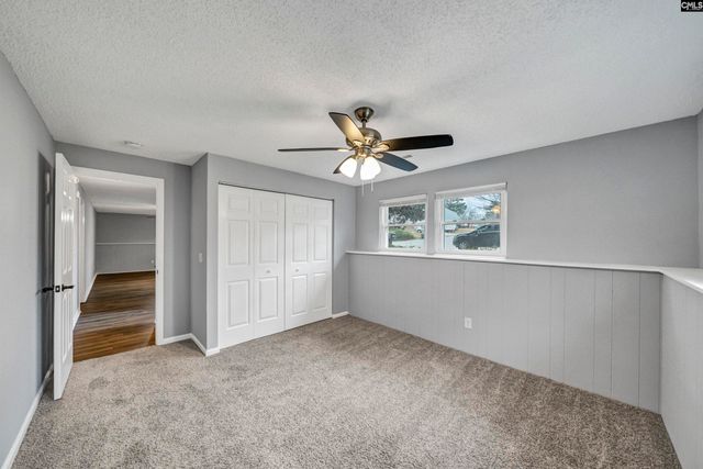 1323 Riverwalk Way, Irmo, SC 29063