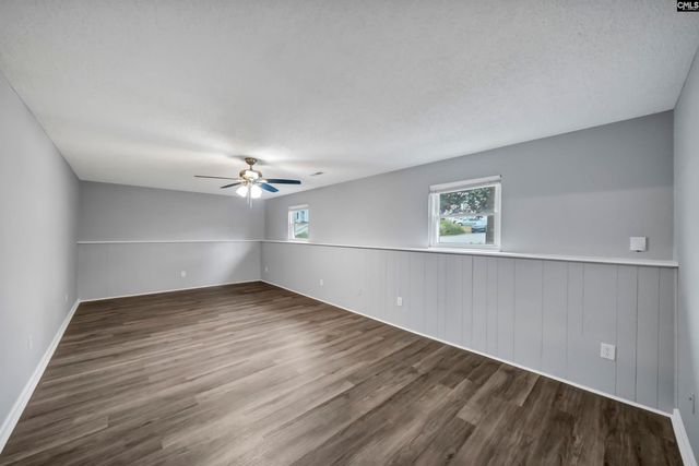 1323 Riverwalk Way, Irmo, SC 29063