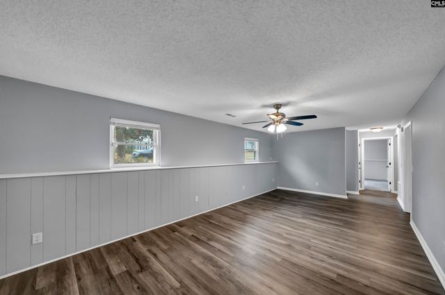 1323 Riverwalk Way, Irmo, SC 29063