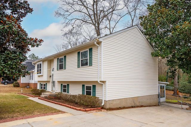 1323 Riverwalk Way, Irmo, SC 29063