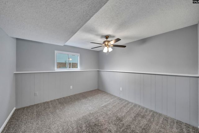 1323 Riverwalk Way, Irmo, SC 29063