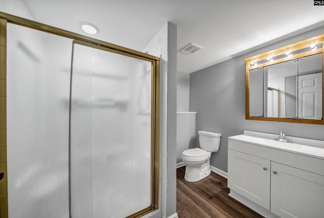 1323 Riverwalk Way, Irmo, SC 29063