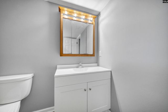 1323 Riverwalk Way, Irmo, SC 29063