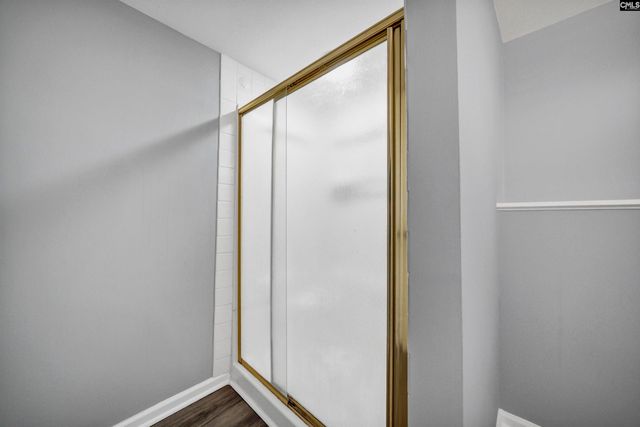 1323 Riverwalk Way, Irmo, SC 29063