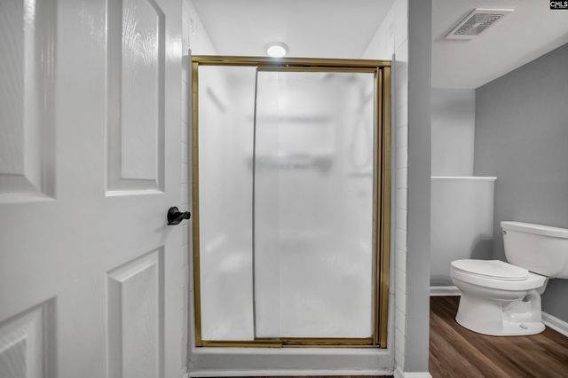 1323 Riverwalk Way, Irmo, SC 29063