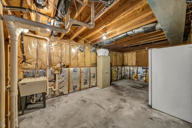 1323 Riverwalk Way, Irmo, SC 29063