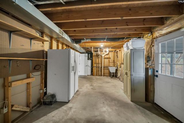 1323 Riverwalk Way, Irmo, SC 29063