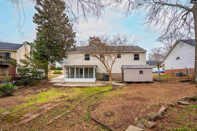 1323 Riverwalk Way, Irmo, SC 29063